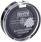 Beautiful Mineral Eyeshadow Matt 2 gr