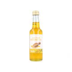 Natural Oil 250 ml