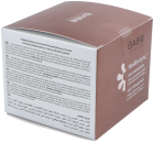 Multi Repair Night Cream 50 ml