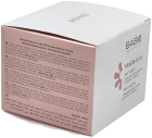 Multi Action Mature Skin Cream 50 ml