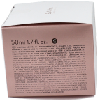 Multi Action Mature Skin Cream 50 ml