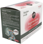 Regenerative Collagen 30 Envelopes