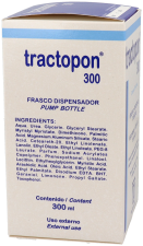 Tractopon 300 ml