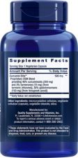 Curcumin Elite ™ Turmeric Extract 60 vegetarian capsules Curcumin Elite ™ Turmeric Extract 60 vegetarian capsules