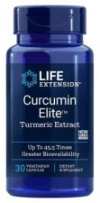Curcumin Elite ™ Turmeric Extract 60 vegetarian capsules Curcumin Elite ™ Turmeric Extract 60 vegetarian capsules