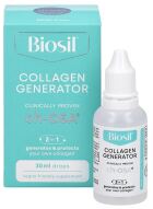 Collagen Generator 30 ml