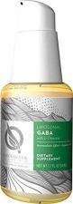 GABA liposomal with L-theanine 50 ml