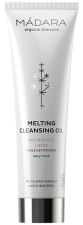 Melting Cleansing Oil 100 ml Melting Cleansing Oil 100 ml