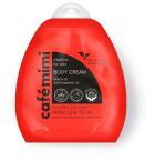 Vitamin Body Cream for the Skin 250 ml