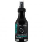 Sea salt spray 250 ml