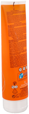 Milk Protection Spf50+ 250 ml