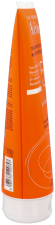 Milk Protection Spf50+ 250 ml