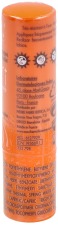 Protection Stick Lipstick Spf30