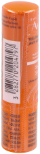 Protection Stick Lipstick Spf30