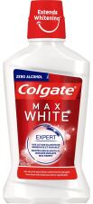 Max White One Expert Mouthwash 500 ml