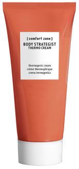 Body Strategist Thermal Cream 200 ml