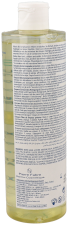 Dexyane Cleaning Oil 400 ml