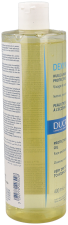 Dexyane Cleaning Oil 400 ml