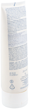 Kelual Ds Foaming Gel 200 ml