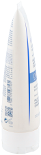 Kelual Ds Foaming Gel 200 ml
