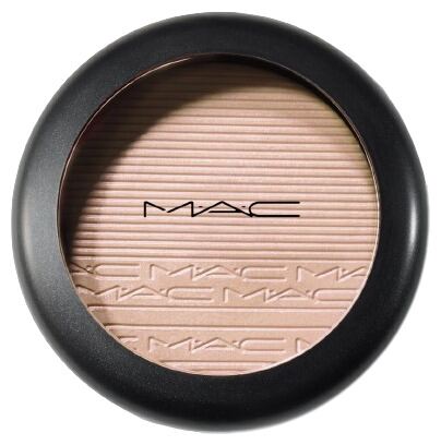 MAC Cosmetics Extra Dimension Skinfinish Double Gleam Illuminator 9 gr