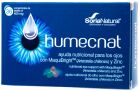 Humecnat Dry eyes 36 Tablets
