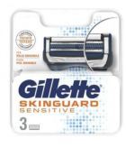Skinguard Sensitive 3 Refills
