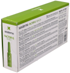 Factor G Renew Biostimulant Ampoules 7 x 1.5 ml