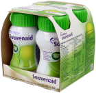 Souvenaid Cappuccino 4 x 125 ml