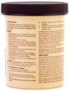 Hair Relaxer Super Smoothing Cream