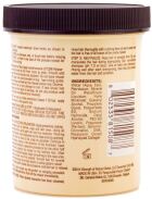 Hair Relaxer Super Smoothing Cream