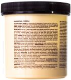 Hair Relaxer Super Smoothing Cream