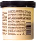 Hair Relaxer Super Smoothing Cream