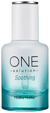 One Solution Ampoule