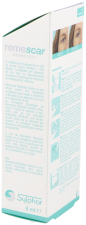 Droopy Eyelid Treatments 8 ml
