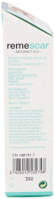 Droopy Eyelid Treatments 8 ml
