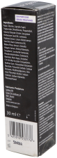 Retinol Anti-Ageing Serum 30 ml