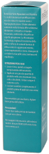 Repairing Serum Vitamin C & Hyaluronic Acid 30 ml