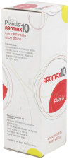 Aromax-Recoarom 14 Hypertension 50 ml