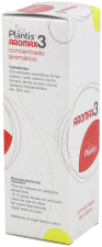 Aromax-Recoarom 14 Hypertension 50 ml