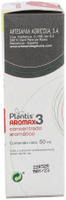 Aromax-Recoarom 14 Hypertension 50 ml