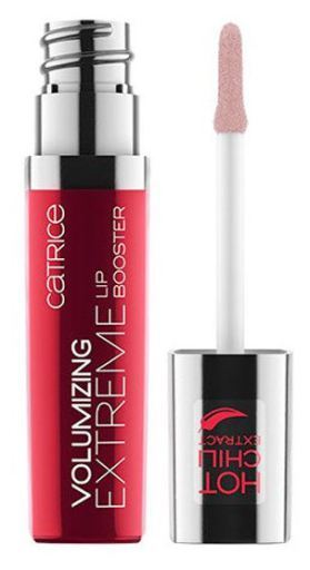 Lip Volumizing Extreme 010 Hot plumper 5 ml