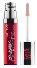 Lip Volumizing Extreme 010 Hot plumper 5 ml