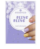 Bling Bling Stickers for Nails