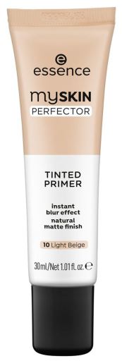 My Skin Perfector Tinted Primer 30ml