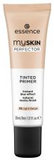 My Skin Perfector Tinted Primer 30ml