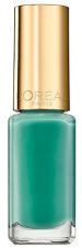 Color Riche Le Vernis 849 Vendôme Emerald