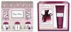Eau de parfum box 50 ml + Body Lotion 100 ml