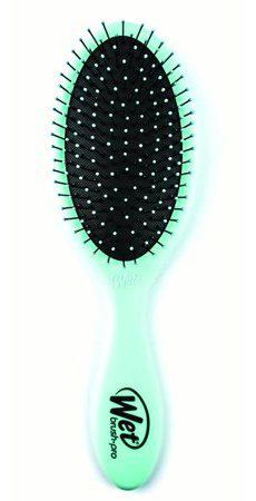 Wet Brush Pro Oval Brush