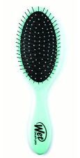 Wet Brush Pro Oval Brush